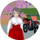 樱花城市模拟手机赚钱软件