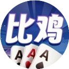 壹起跑得快手机赚钱软件