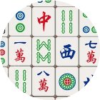 指尖不停消游戏手机赚钱软件