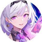 魔女与战姬手机赚钱软件