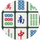 无敌乐消消手机赚钱软件