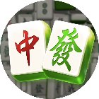 麻将爱消消手机赚钱软件