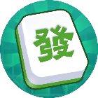 奇妙爱消消手机赚钱软件
