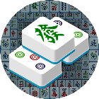 挪到哪里手机赚钱软件