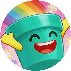 汉堡梦工厂手机赚钱软件