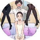 帮女友穿搭换装手机赚钱软件