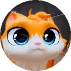 我是猫派对乐园手机赚钱软件