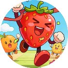 怪物别戳我手机赚钱软件