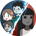 疯狂木棍进化手机赚钱软件