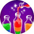 难不倒你吧