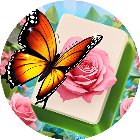蝶恋花消消乐