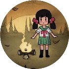 猛鬼猎梦多人手机赚钱软件