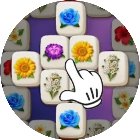 花朵消消消乐经典手机赚钱软件