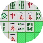 麻将挪对对游戏消消乐手机赚钱软件