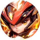 星际三国手机赚钱软件