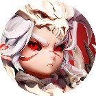 三国猛将传手机赚钱软件