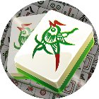 麻将爱消消乐手机赚钱软件