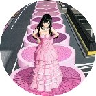 樱花少女校园模拟手机赚钱软件