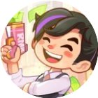 百变发型屋手机赚钱软件