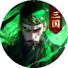 乱轰三国志手机赚钱软件