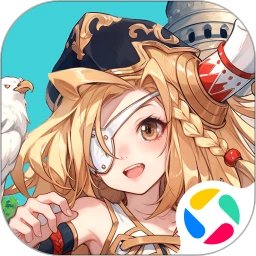 盖亚2200手机赚钱软件