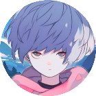 云想之歌手机赚钱软件