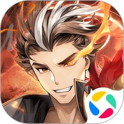 武将无双手机赚钱软件