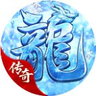 板子英雄生存者