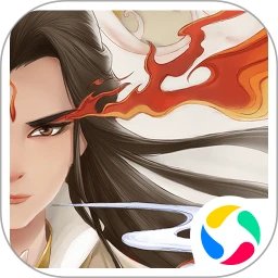 我的仙门手机赚钱软件