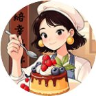 美食烹饪大师手机赚钱软件