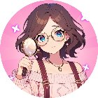 时光找茬记
