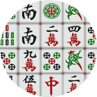 这才是消除游戏手机赚钱软件