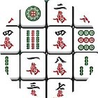 麻将挪挪对消消乐手机赚钱软件