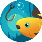 这不可能吧