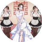 脑洞竞技场手机赚钱软件