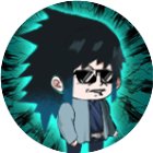 钓鱼佬逆袭记手机赚钱软件