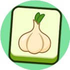 蒜了个蒜手机赚钱软件