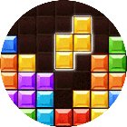 俄罗斯方块经典拼图消除手机赚钱软件