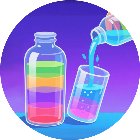 操作不简单手机赚钱软件