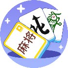 这难不到我手机赚钱软件