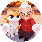 我是猫大冒险手机赚钱软件
