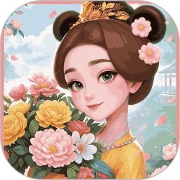 我的花园世界手机赚钱软件