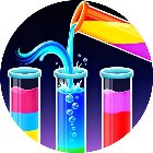 脑力倒水手机赚钱软件