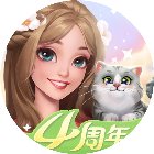 开间小店手机赚钱软件