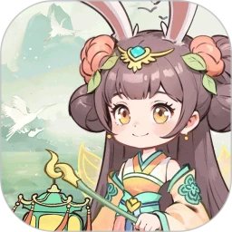 逍遥侠旅手机赚钱软件