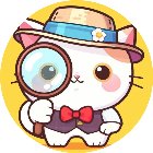 解压神经猫手机赚钱软件