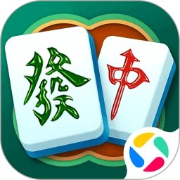 碰杠消消消手机赚钱软件