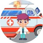 宝宝趣味乐园医学手机赚钱软件