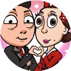 吃大席手机赚钱软件