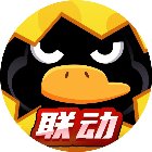 超能下蛋鸭手机赚钱软件